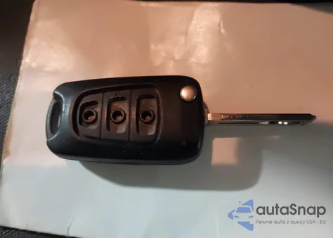 2013 Kia Rio Ex from USA, damaged, VIN KNADN5A32D6106880